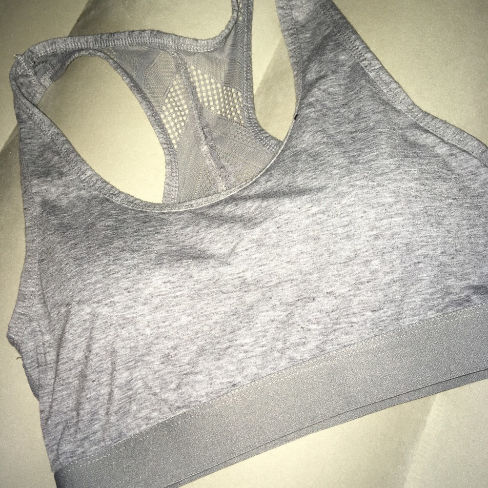 Bra